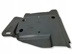 Fuel Tank Shield Mercedes-Benz C W202 SP2970