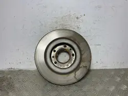 Disque de frein arrière OEM FOB21949 pour Peugeot 5008
