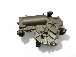 Atuador porta-malas Audi Q7 OEM 4M0827887C - Usado