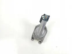 BMW OE 17226100 Scheinwerferelement rechte Seite