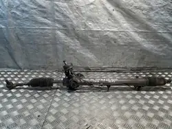 Caixa de Direção VW Passat B5 1.9 8D1422066F 8D1422105A