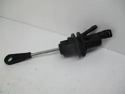 Kytkinpumppu Audi A4 B8 07-14 2.0 TDI 8K1721401A