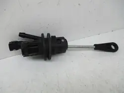 Pompe d'embrayage Audi A4 B8 07-14 2.0 TDI 8K1721401A