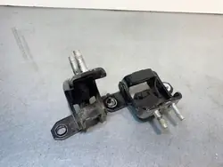Dobradiças Porta Traseira Suzuki OE FBZ17967 - Usado