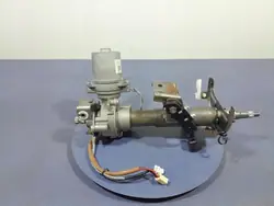 Toyota Aygo I Lift 08- Steering Column 45250-0H011-00