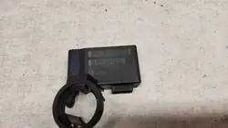 Interruptor de encendido OEM 05026222AN para Dodge Caliber