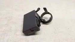 Zündschloss OEM 05026222AN für Dodge Caliber