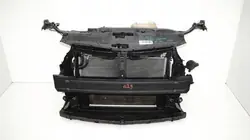 Courroie Avant OEM 375485503 pour Opel Mokka 2012-2016