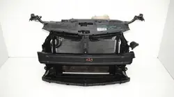 Courroie Avant OEM 375485503 pour Opel Mokka 2012-2016