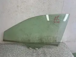 OEM SZYBA DRZWI LEWY PRZÓD SUBARU OUTBACK IV 2009-15