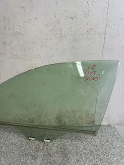 OEM SZYBA DRZWI LEWY PRZÓD SUBARU OUTBACK IV 2009-15