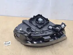 OPEL MOKKA B LINKER VORNE FULL LED SCHEINWERFER 1675887980