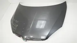Couvercle Moteur OEM 360200488 pour Skoda Roomster 06-10