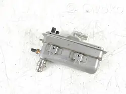 Chauffage bloc moteur OEM 6827187 pour BMW X5 F15