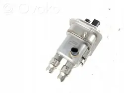 Chauffage bloc moteur OEM 6827187 pour BMW X5 F15