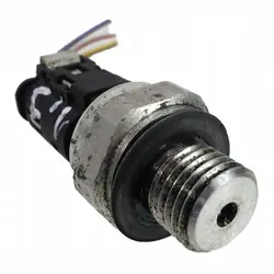 OPEL CORSA E Öljynpaineanturi 55582713