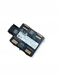 Mercedes Distronic Radarmodul OEM A0009054710