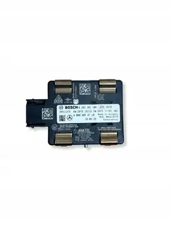 Mercedes Distronic Radar-Modul OEM A0009054710