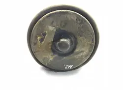 70376911 Volvo Luftfjädring, höger sida - Begagnad