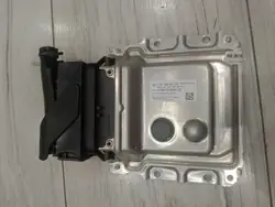 ADBLUE STYRENHET 2.0 TDCI FORD TRANSIT CUSTOM 0281036847