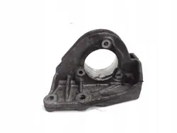 Support de palier Fiat 500L OEM 55206215