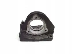 Lagerstöd Fiat 500L OEM 55206215