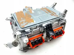 Nissan Juke II Omvormer OEM 291A13960R