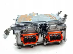 Onduleur Nissan Juke II OEM 291A13960R