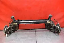 Essieu arrière OEM mamAUTO-1053875- pour Ford Focus