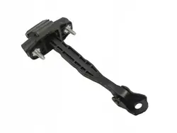 Parada de Porta Direita Frontal Tesla Model Y 1500682