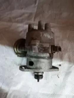 Magneti Marelli SE101C 829R1 829P1 - Begagnad del