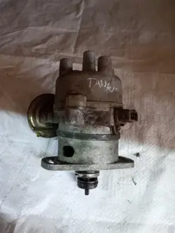 Magneti Marelli SE101C 829R1 829P1 - Pieza usada