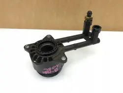 Ford B-Max 1.0 Ecoboost Roulement Embrayage OEM 8v21-7a564-ad