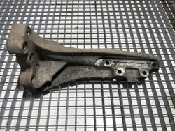 Support de fixation catalyseur OEM 21639760