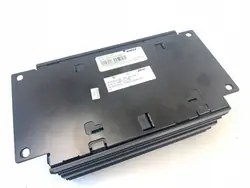 Bose-radioförstärkare Audi OE 4D0035225C - Begagnad