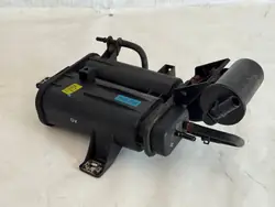 Boîtier Filtre à Charbon Kia Stinger 2.0 GDI OEM 31420-J5150