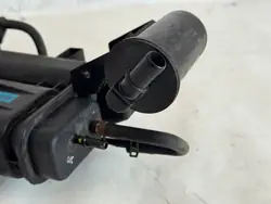 Boîtier Filtre à Charbon Kia Stinger 2.0 GDI OEM 31420-J5150