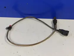 Sensor Lambda Volvo S60 2001 OEM 9497468