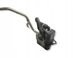 Webasto verwarming OEM 000002021131 voor Mazda 6