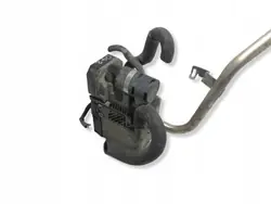 Chauffage Webasto OEM 000002021131 pour Mazda 6