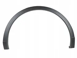 VW TIGUAN II ALLSPACE VASEN TAKAKULMAKAPPA 5NN854819A