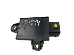 Module Ventilateur OEM 980770908004 Peugeot 308 II