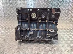 Motorblock OEM 651925 für Mercedes 2.2 CDI