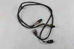 SONDE LAMBDA VW AUDI 06F906262D