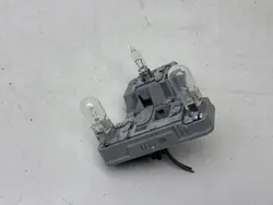 Audi A4 B8 Rückleuchten-Einsatz OEM 21962201