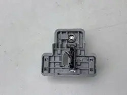 Insert luz traseira Audi A4 B8 OEM 21962201