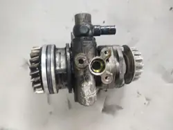 Volkswagen OE 7L6422153B bomba hidráulica, dirección