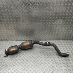 Catalyseur OEM MK625H342BA pour Range Rover Sport
