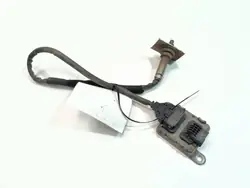 Capteur NOx OEM 46335939 pour Fiat Ducato III Lift