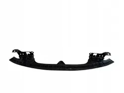 Viga parachoques delantero Tesla Y OEM 1970568-00